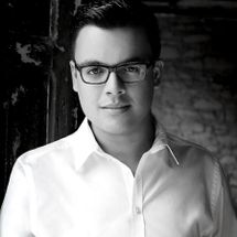 Foto de Pizerre Borges