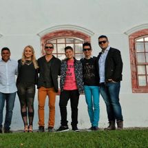 Foto de Rota Luminosa