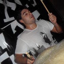 Foto de Alface Crespa