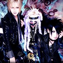 Foto de Shoujou Lolita 23q