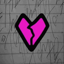 Foto de Erro Coração