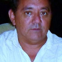 Foto de Thibinha Aragão