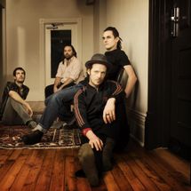 Foto de Apostle Of Hustle