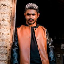 Foto de Arthur Felipe Skip