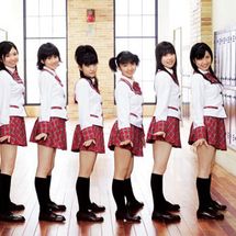 Foto de AKB48