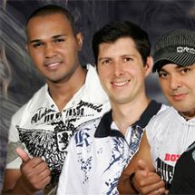 Foto de Grupo Mestiçagem