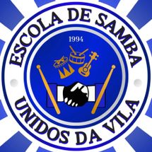 Foto de Unidos da Vila Duartina