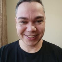 Foto de Ediuilson Sales