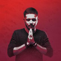 Foto de Gabriel Bissoli