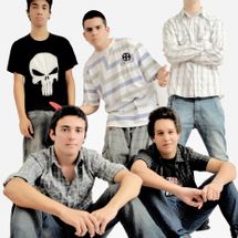 Foto de Banda Travel