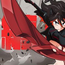 Foto de Kill la Kill