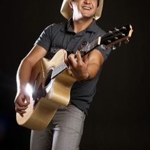 Foto de Luiz Ricardo & Rafael