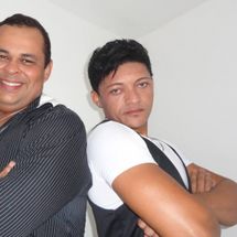 Foto de Sertanejos do Arrocha