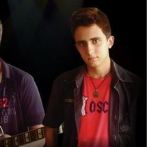 Foto de João Victor & Leone