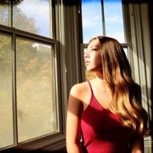 Foto de Bitter's Kiss