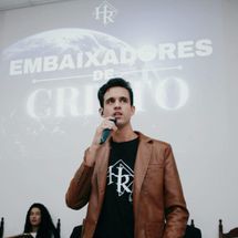 Foto de Heric Riscilly