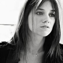 Foto de Charlotte Gainsbourg
