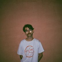 Foto de Gabriel Campos