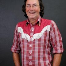 Foto de Bernardo Guimarães Filho