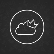 Foto de Ministério CAELI