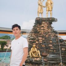 Foto de Jheison Neira