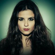 Foto de Lara Rossato