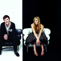 Foto de Same Difference