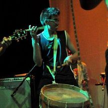 Foto de Banda Sons De Tudo