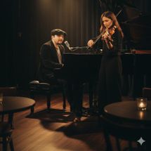 Foto de D'mendo Boteli