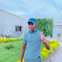 Foto de Mlindo The Vocalist
