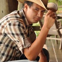 Foto de Ricardo Sabriny