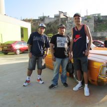 Foto de Mente Consciente