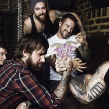 Foto de Every Time I Die