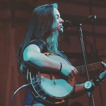 Foto de Duda Geraldelli