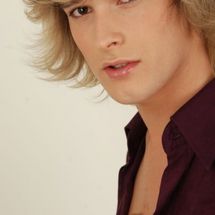 Foto de Élvio Santiago