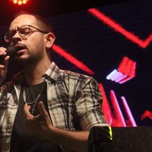 Foto de Francis Cardoso