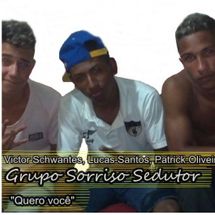 Foto de Grupo Sorriso Sedutor