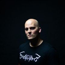 Foto de Bane of Winterstorm