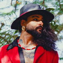 Foto de André Prando