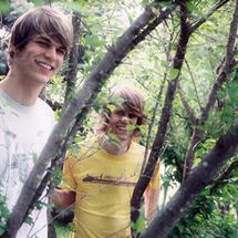 Foto de Blue Sky Canopy