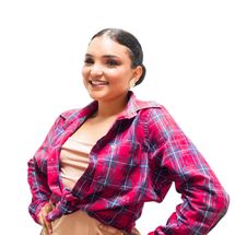 Foto de Sapatilha 37