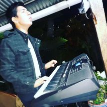 Foto de Moises Espinoza