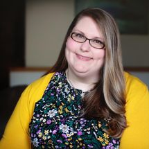 Foto de Brandi Ediss