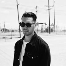 Foto de Hanni El Khatib