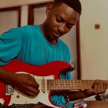 Foto de SQuaa Threadripper