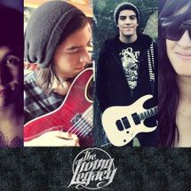 Foto de The Living Legacy