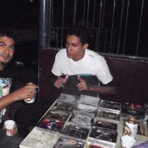 Foto de The End (SE)