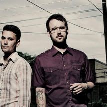 Foto de Peter Wolf Crier