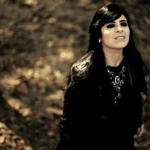 Foto de Fernanda Brum