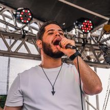 Foto de Daniel Oliver